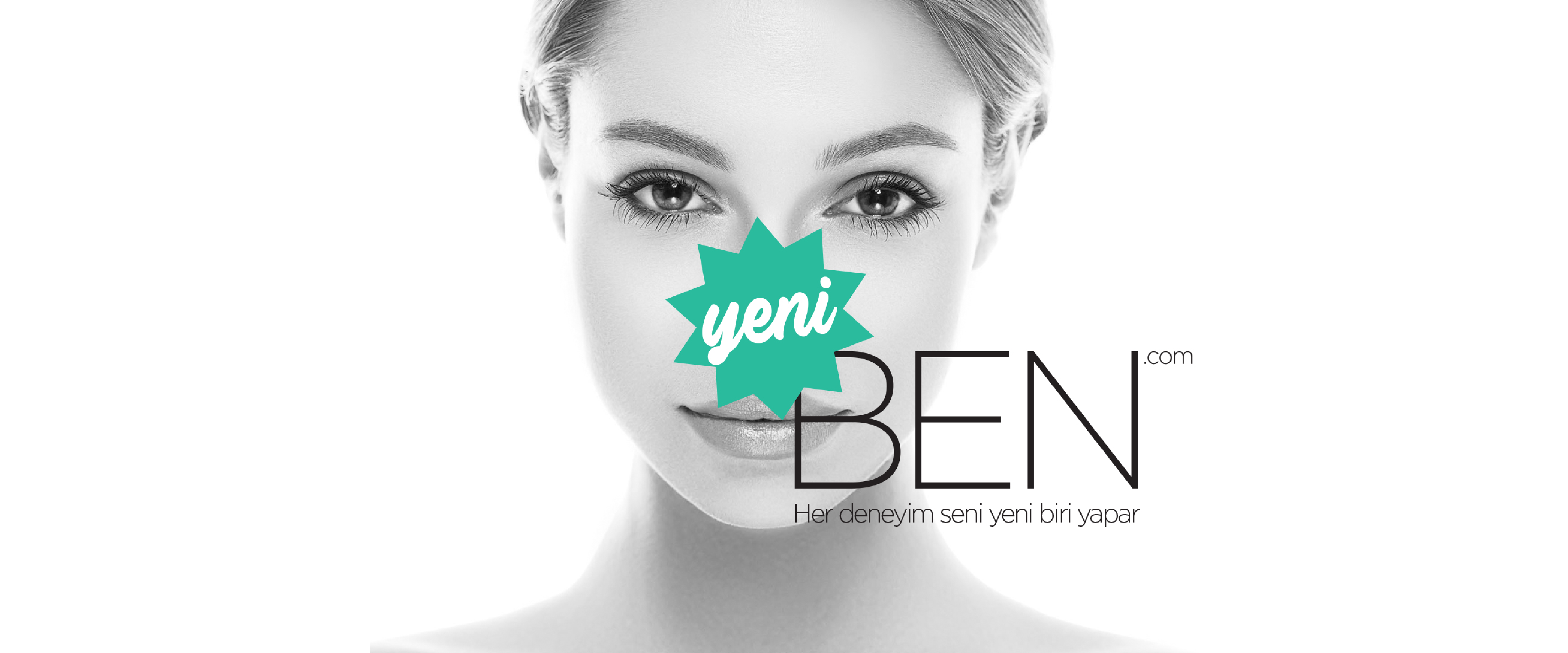 BİLİŞİM
