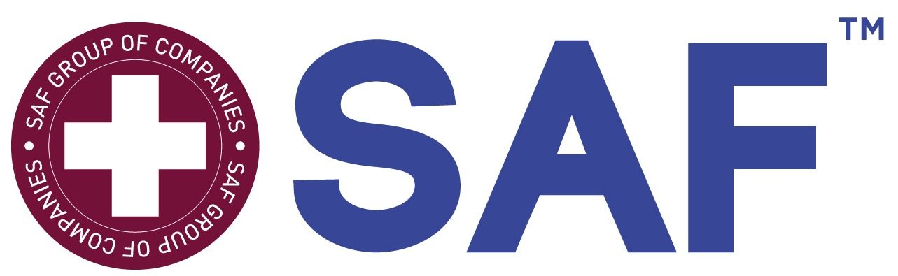 saflogo-n